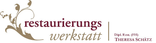 Restaurierungswerkstatt Schätz